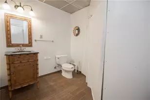 755 Sheridan Ridge Ct, Alpharetta, GA 30022 - Photo 43