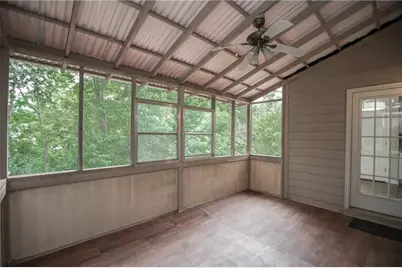 755 Sheridan Ridge Court, Alpharetta, GA 30022 - Photo 47