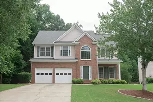 755 Sheridan Ridge Ct, Alpharetta, GA 30022 - Photo 1