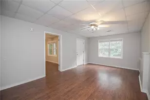 755 Sheridan Ridge Ct, Alpharetta, GA 30022 - Photo 37