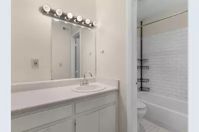 1179 Church Street, Decatur, GA 30030 - Photo 17