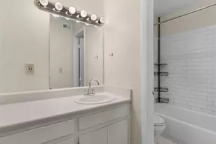 1179 Church St, Decatur, GA 30030 - Photo 17