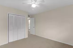 1179 Church St, Decatur, GA 30030 - Photo 11