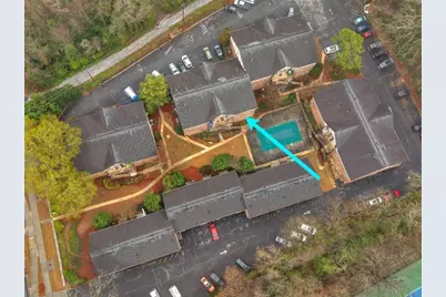 1179 Church Street, Decatur, GA 30030 - Photo 23