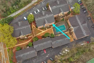 1179 Church St, Decatur, GA 30030 - Photo 23