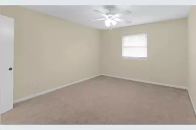 1179 Church Street, Decatur, GA 30030 - Photo 13