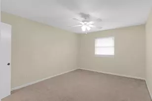 1179 Church St, Decatur, GA 30030 - Photo 13