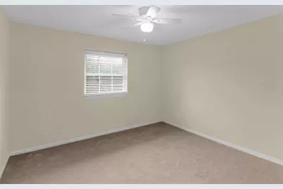 1179 Church Street, Decatur, GA 30030 - Photo 9