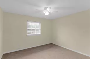 1179 Church St, Decatur, GA 30030 - Photo 9