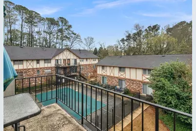 1179 Church Street, Decatur, GA 30030 - Photo 21