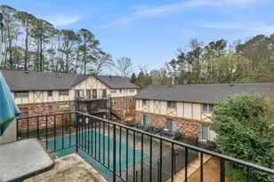 1179 Church St, Decatur, GA 30030 - Photo 21