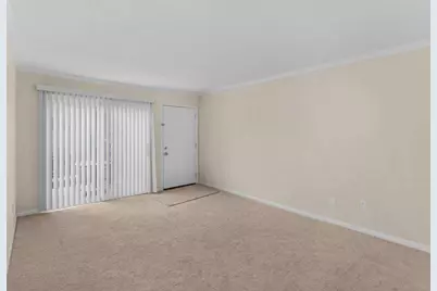 1179 Church Street, Decatur, GA 30030 - Photo 3