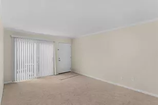 1179 Church St, Decatur, GA 30030 - Photo 3