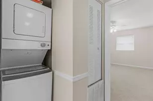 1179 Church St, Decatur, GA 30030 - Photo 19