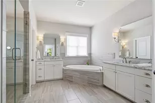 1387 Southland Vista Ct NE, Atlanta, GA 30329 - Photo 31