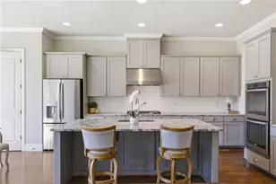 1387 Southland Vista Ct NE, Atlanta, GA 30329 - Photo 13