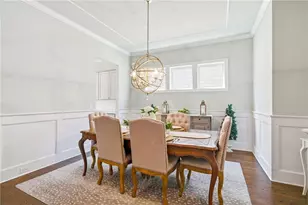 1387 Southland Vista Ct NE, Atlanta, GA 30329 - Photo 7