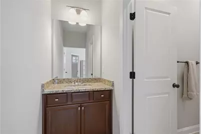 1387 Southland Vista Court NE, Atlanta, GA 30329 - Photo 35