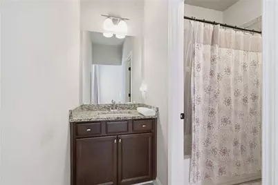 1387 Southland Vista Court NE, Atlanta, GA 30329 - Photo 33