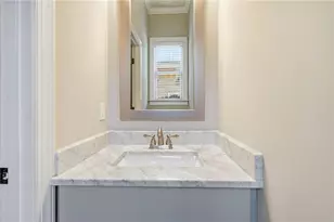 1387 Southland Vista Ct NE, Atlanta, GA 30329 - Photo 23