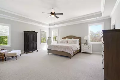 1387 Southland Vista Court NE, Atlanta, GA 30329 - Photo 29