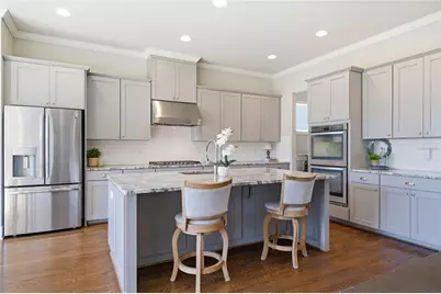 1387 Southland Vista Court NE, Atlanta, GA 30329 - Photo 13