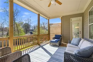 1387 Southland Vista Ct NE, Atlanta, GA 30329 - Photo 25