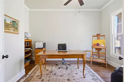 1387 Southland Vista Court NE, Atlanta, GA 30329 - Photo 3