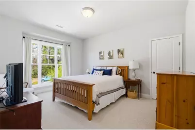 1387 Southland Vista Court NE, Atlanta, GA 30329 - Photo 25