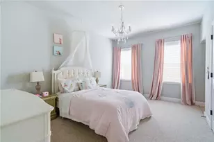 1387 Southland Vista Ct NE, Atlanta, GA 30329 - Photo 35