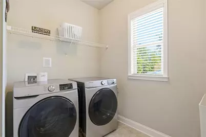 1387 Southland Vista Court NE, Atlanta, GA 30329 - Photo 37