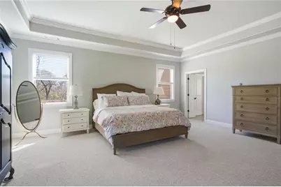 1387 Southland Vista Court NE, Atlanta, GA 30329 - Photo 27