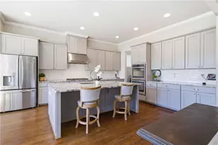 1387 Southland Vista Ct NE, Atlanta, GA 30329 - Photo 15