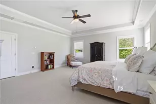 1387 Southland Vista Ct NE, Atlanta, GA 30329 - Photo 29