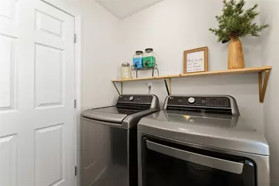 3211 The Trail Road, Gainesville, GA 30501 - Photo 23