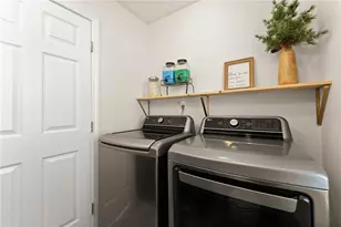 3211 The Trail Rd, Gainesville, GA 30501 - Photo 23