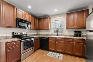 3211 The Trail Rd, Gainesville, GA 30501 - Photo 11