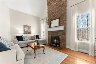 3211 The Trail Rd, Gainesville, GA 30501 - Photo 3