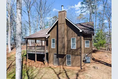 3211 The Trail Road, Gainesville, GA 30501 - Photo 31