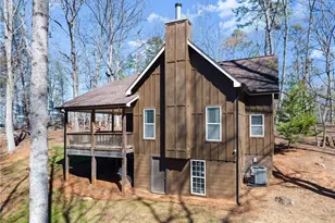 3211 The Trail Rd, Gainesville, GA 30501 - Photo 31