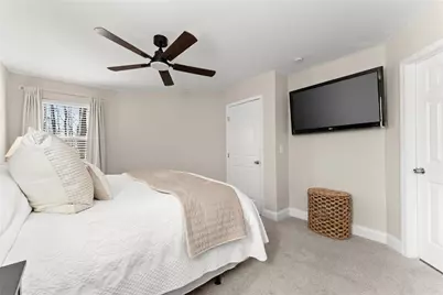 3211 The Trail Road, Gainesville, GA 30501 - Photo 15