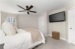 3211 The Trail Rd, Gainesville, GA 30501 - Photo 15