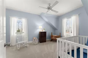 3211 The Trail Rd, Gainesville, GA 30501 - Photo 19