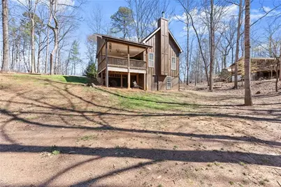 3211 The Trail Road, Gainesville, GA 30501 - Photo 29