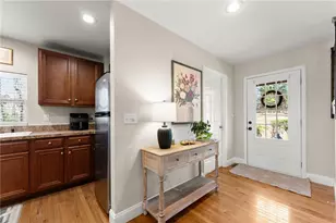 3211 The Trail Rd, Gainesville, GA 30501 - Photo 9