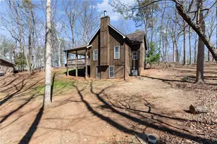 3211 The Trail Rd, Gainesville, GA 30501 - Photo 27