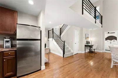 3211 The Trail Road, Gainesville, GA 30501 - Photo 13