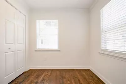 1821 Clearwater Drive SE, Marietta, GA 30067 - Photo 7