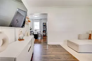 1821 Clearwater Dr SE, Marietta, GA 30067 - Photo 11