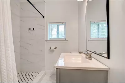 1821 Clearwater Drive SE, Marietta, GA 30067 - Photo 23